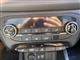 Billede af Hyundai i20 1,25 Vision Plus 84HK 5d