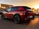 Billede af Kia EV4 Long Range GT-Line 204HK 5d Aut.