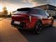 Billede af Kia EV4 Long Range GT-Line 204HK 5d Aut.