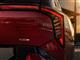 Billede af Kia EV4 Long Range GT-Line 204HK 5d Aut.