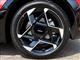 Billede af Kia EV4 Long Range GT-Line 204HK 5d Aut.