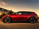 Billede af Kia EV4 Long Range GT-Line 204HK 5d Aut.