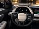 Billede af Kia EV4 Long Range GT-Line 204HK 5d Aut.
