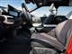 Billede af Kia EV4 Long Range GT-Line 204HK 5d Aut.