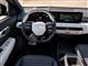 Billede af Kia EV4 Long Range GT-Line 204HK 5d Aut.