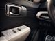 Billede af Kia EV4 Long Range GT-Line 204HK 5d Aut.