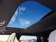 Billede af Kia EV4 Long Range GT-Line 204HK 5d Aut.
