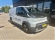 Billede af Kia PV5 Cargo L2H1 EL Long Range Work Pro 163HK Van Aut.