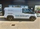 Billede af Kia PV5 Cargo L2H1 EL Long Range Work Pro 163HK Van Aut.