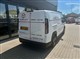 Billede af Kia PV5 Cargo L2H1 EL Long Range Work Pro 163HK Van Aut.
