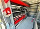 Billede af Kia PV5 Cargo L2H1 EL Long Range Work Pro 163HK Van Aut.