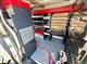 Billede af Kia PV5 Cargo L2H1 EL Long Range Work Pro 163HK Van Aut.