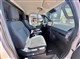 Billede af Kia PV5 Cargo L2H1 EL Long Range Work Pro 163HK Van Aut.