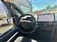 Billede af Kia PV5 Cargo L2H1 EL Long Range Work Pro 163HK Van Aut.