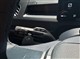 Billede af Kia PV5 Cargo L2H1 EL Long Range Work Pro 163HK Van Aut.