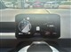 Billede af Kia PV5 Cargo L2H1 EL Long Range Work Pro 163HK Van Aut.
