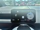 Billede af Kia PV5 Cargo L2H1 EL Long Range Work Pro 163HK Van Aut.