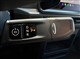 Billede af Kia PV5 Cargo L2H1 EL Long Range Work Pro 163HK Van Aut.