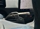 Billede af Kia PV5 Cargo L2H1 EL Long Range Work Pro 163HK Van Aut.