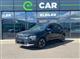 Billede af Kia Niro EV EL Access Plus 204HK 5d Aut.