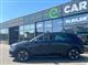 Billede af Kia Niro EV EL Access Plus 204HK 5d Aut.