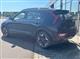 Billede af Kia Niro EV EL Access Plus 204HK 5d Aut.