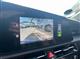 Billede af Kia Niro EV EL Access Plus 204HK 5d Aut.