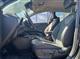 Billede af Kia Niro EV EL Access Plus 204HK 5d Aut.