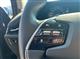 Billede af Kia Niro EV EL Access Plus 204HK 5d Aut.