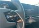 Billede af Kia Niro EV EL Access Plus 204HK 5d Aut.