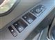 Billede af Kia Niro EV EL Access Plus 204HK 5d Aut.