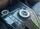 Billede af Kia Niro EV EL Access Plus 204HK 5d Aut.