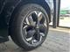 Billede af Kia Niro EV EL Access Plus 204HK 5d Aut.