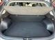 Billede af Kia Niro EV EL Access Plus 204HK 5d Aut.