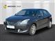 Billede af Suzuki Baleno 1,2 Dualjet Active 90HK 5d