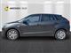 Billede af Suzuki Baleno 1,2 Dualjet Active 90HK 5d