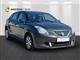 Billede af Suzuki Baleno 1,2 Dualjet Active 90HK 5d