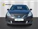 Billede af Suzuki Baleno 1,2 Dualjet Active 90HK 5d