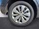Billede af Suzuki Baleno 1,2 Dualjet Active 90HK 5d