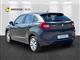 Billede af Suzuki Baleno 1,2 Dualjet Active 90HK 5d
