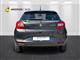Billede af Suzuki Baleno 1,2 Dualjet Active 90HK 5d