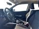 Billede af Suzuki Baleno 1,2 Dualjet Active 90HK 5d