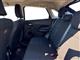 Billede af Suzuki Baleno 1,2 Dualjet Active 90HK 5d