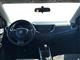 Billede af Suzuki Baleno 1,2 Dualjet Active 90HK 5d