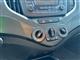 Billede af Suzuki Baleno 1,2 Dualjet Active 90HK 5d