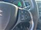 Billede af Suzuki Baleno 1,2 Dualjet Active 90HK 5d