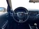 Billede af Suzuki Baleno 1,2 Dualjet Active 90HK 5d