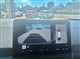 Billede af Kia PV5 Cargo L2H1 EL Long Range Work Pro 163HK Van Aut.