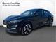 Billede af Ford Mustang Mach-E EL UR Premium 294HK 5d Aut.