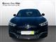 Billede af Ford Mustang Mach-E EL UR Premium 294HK 5d Aut.